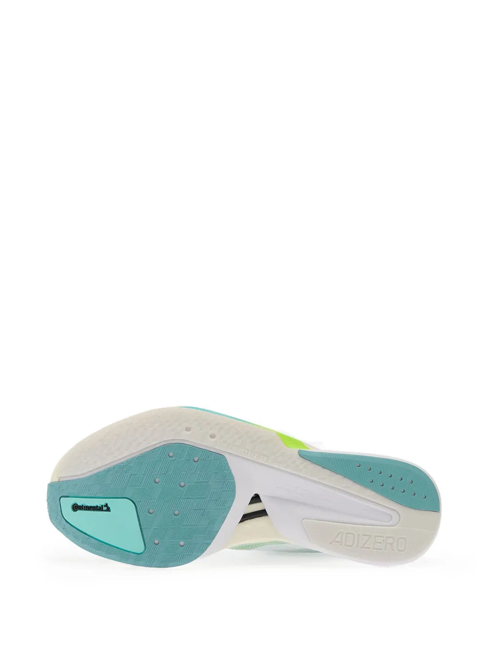 adidas Adizero Boston 13 W
