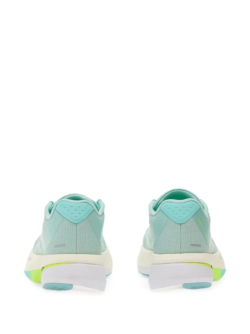 adidas Adizero Boston 13 W