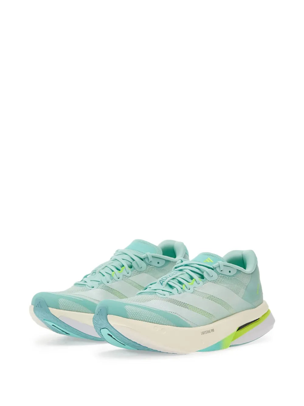 adidas Adizero Boston 13 W
