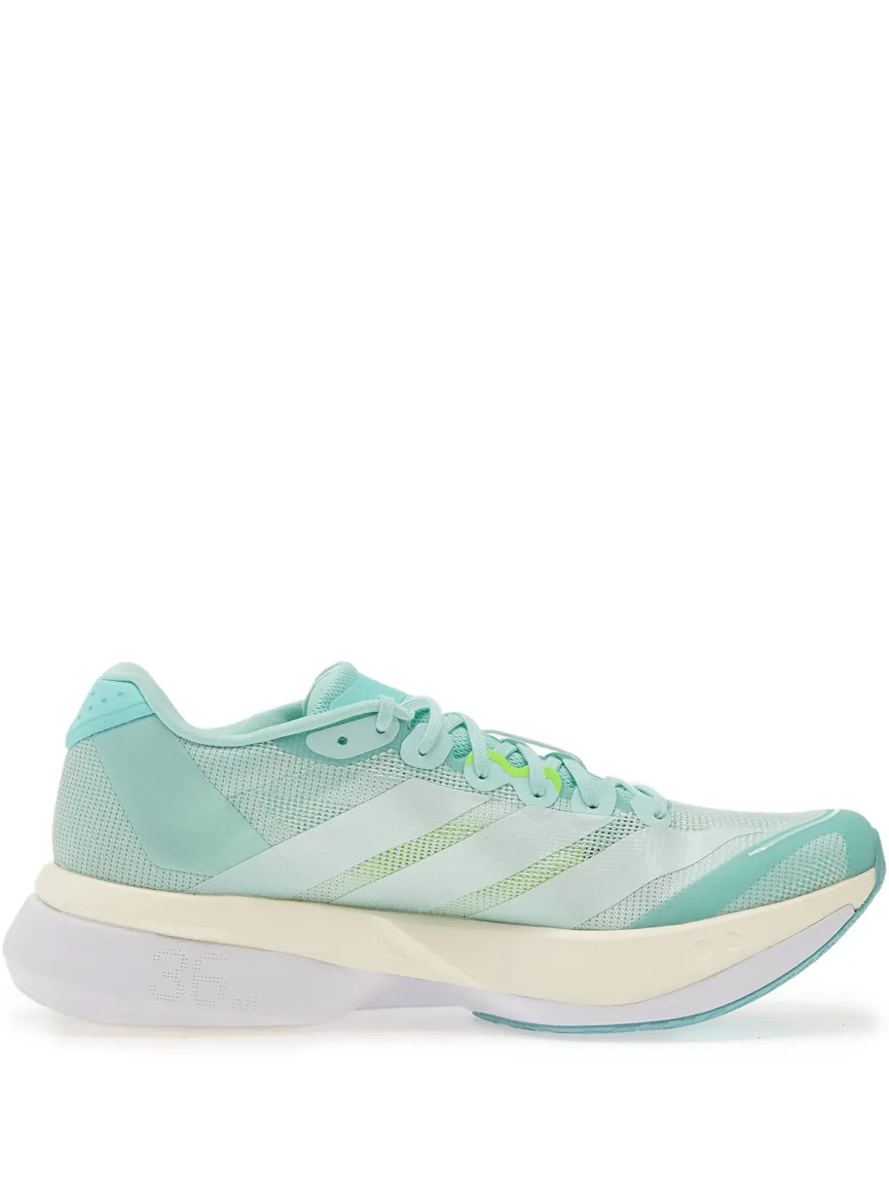 adidas Adizero Boston 13 W