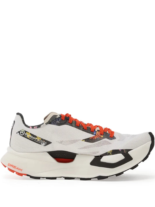 The North Face Summit Series Vectiv Pro 3 Race Edition
