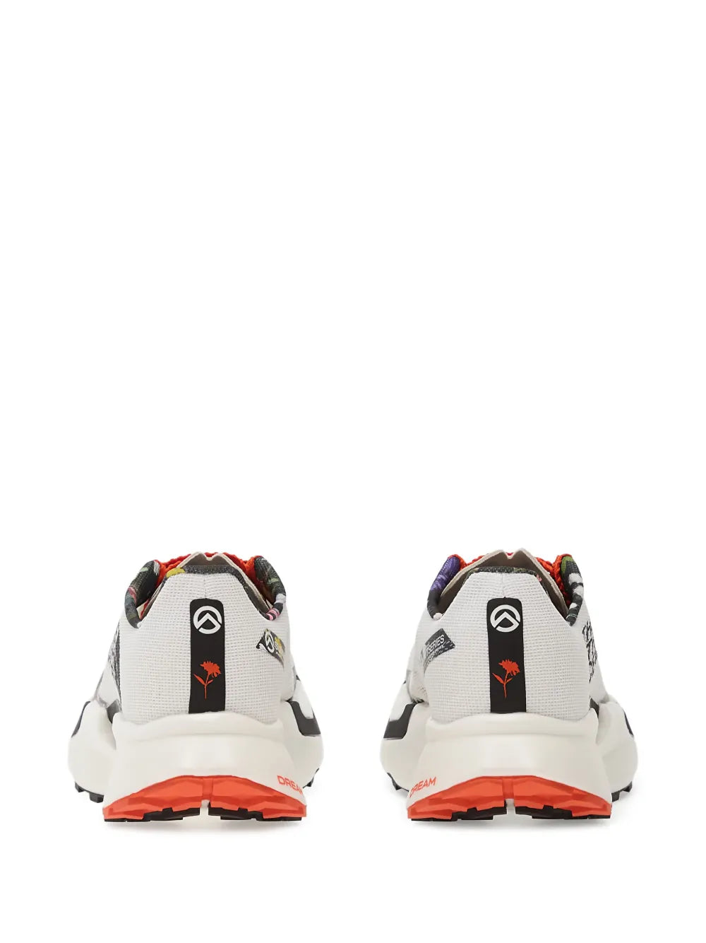 The North Face Summit Series Vectiv Pro 3 Race Edition