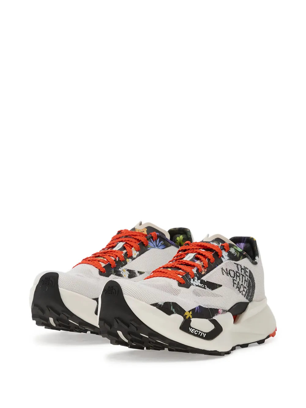 The North Face Summit Series Vectiv Pro 3 Race Edition