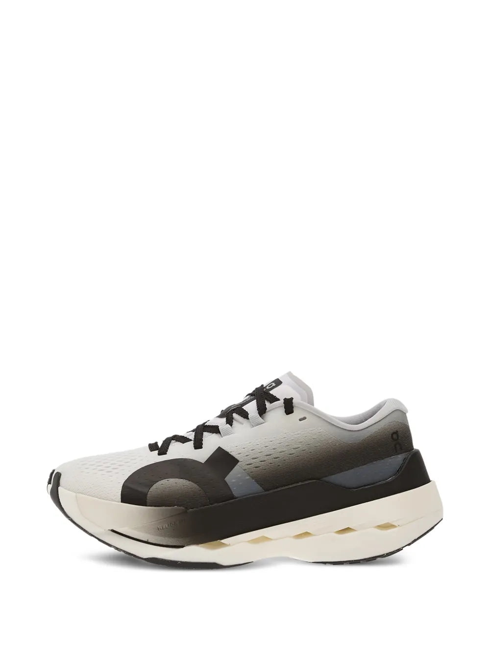 On Running Cloudboom Max