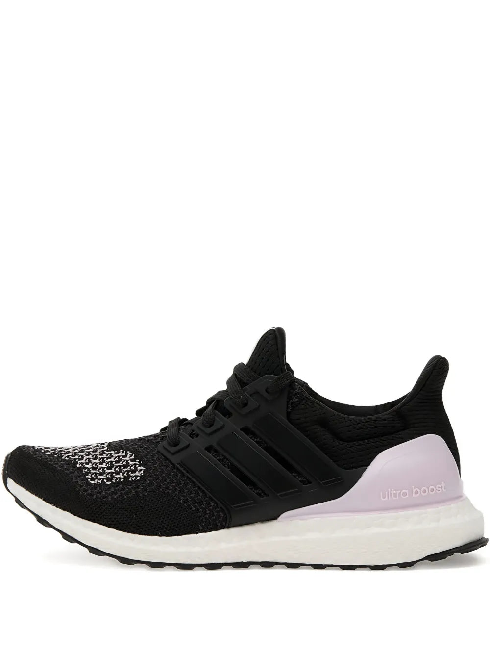 adidas Ultraboost 1.0