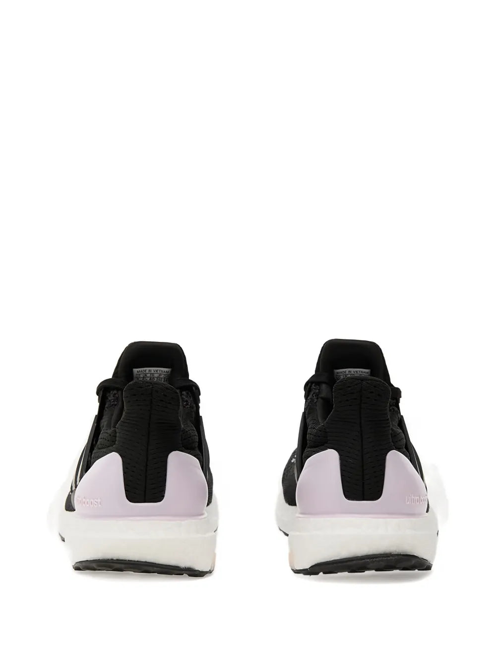 adidas Ultraboost 1.0