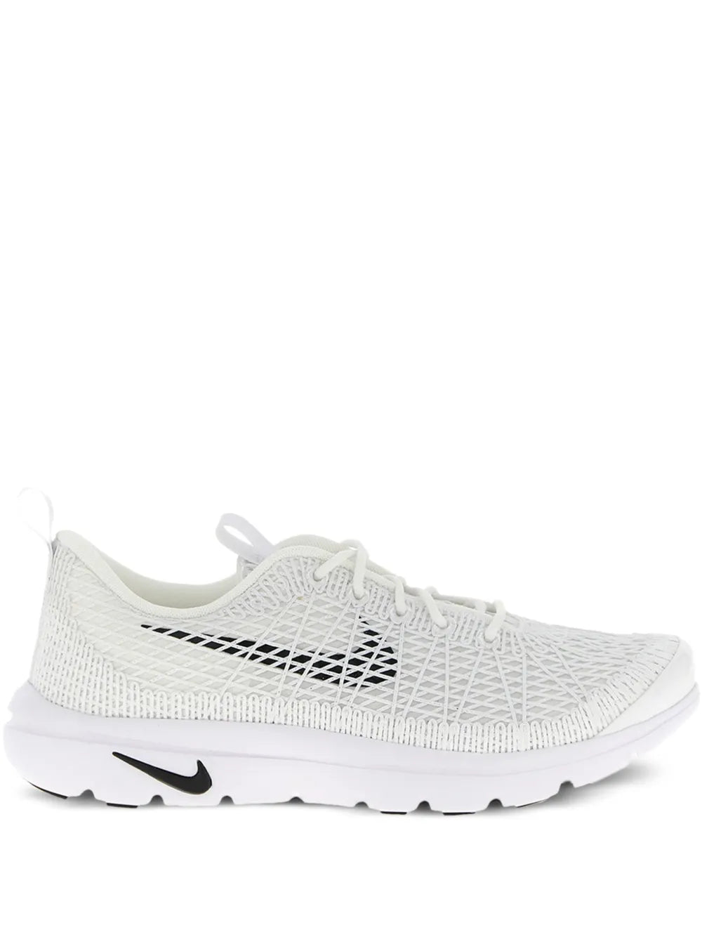 Comme des Gar ns Homme Plus X Nike Rejuven8 Sp Logo