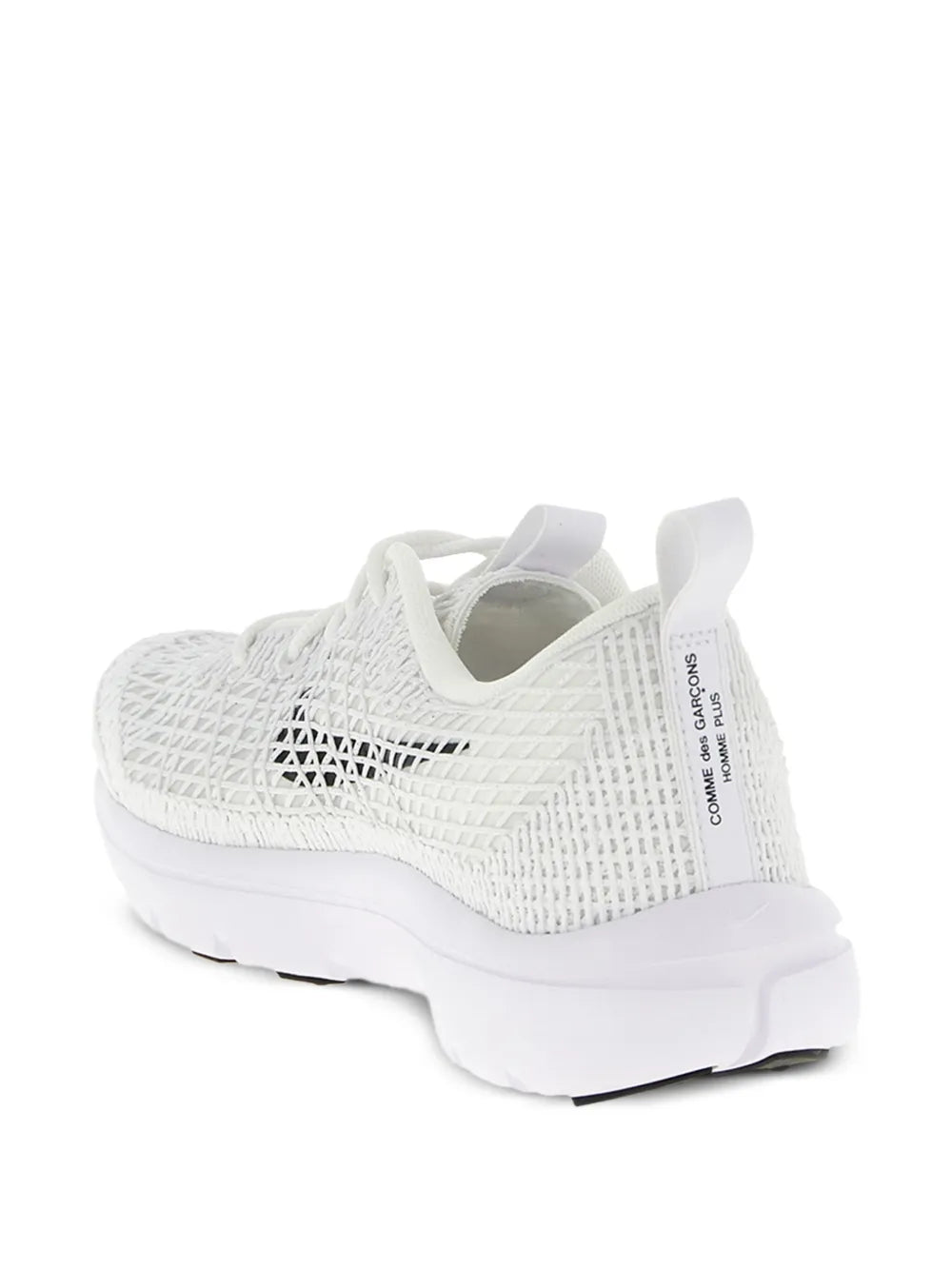 Comme des Gar ns Homme Plus X Nike Rejuven8 Sp Logo