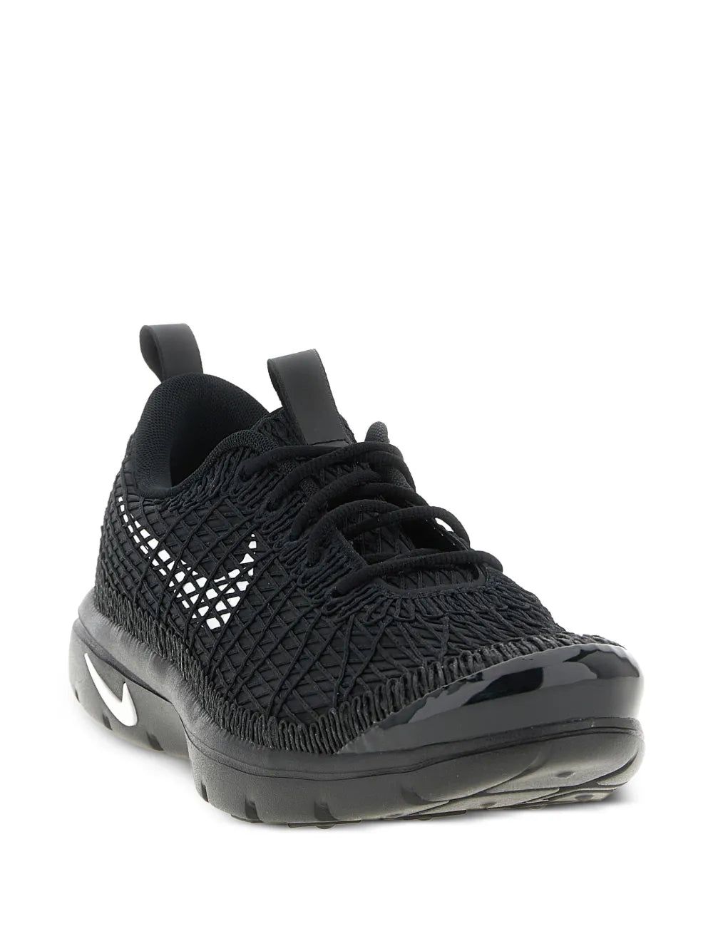 Comme des Gar ns Homme Plus X Nike Rejuven8 Sp Rope Logo