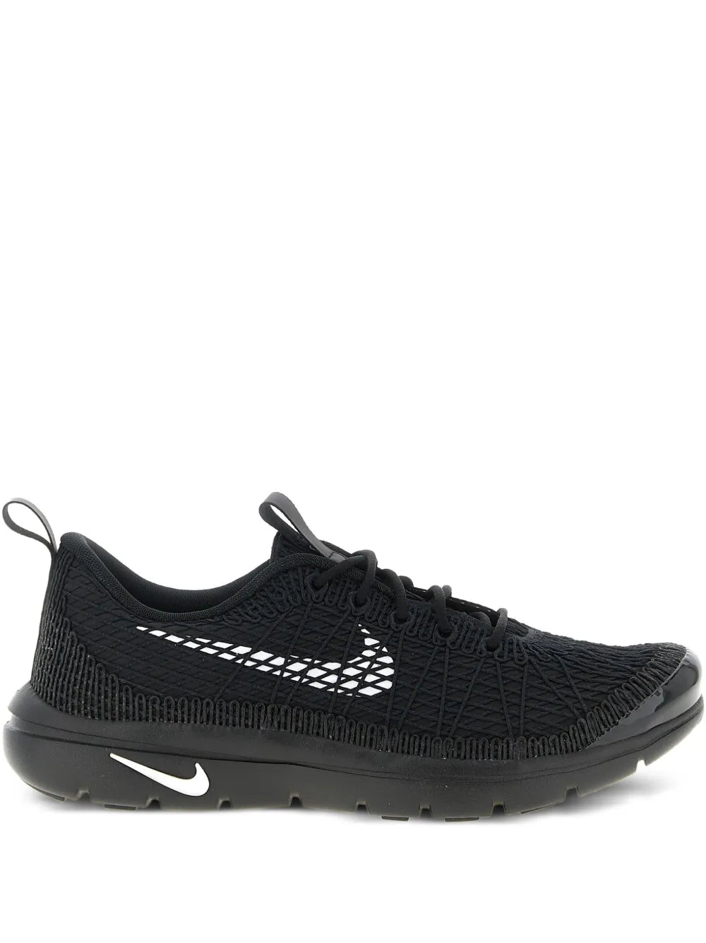 Comme des Gar ns Homme Plus X Nike Rejuven8 Sp Rope Logo