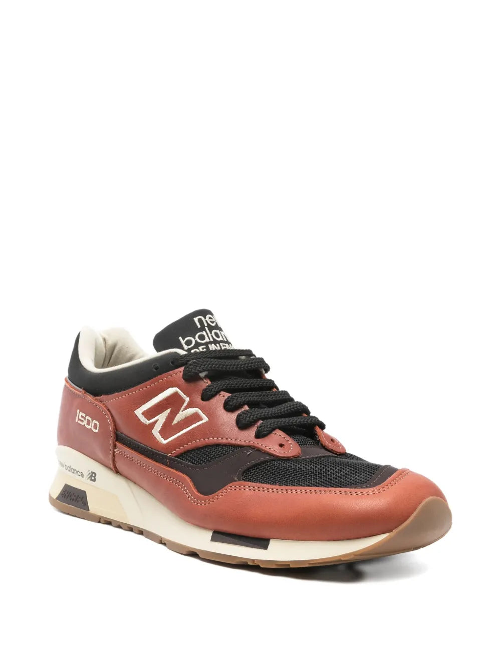 New Balance M1500 Lace-Up