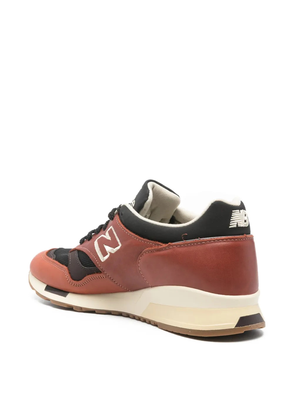 New Balance M1500 Lace-Up