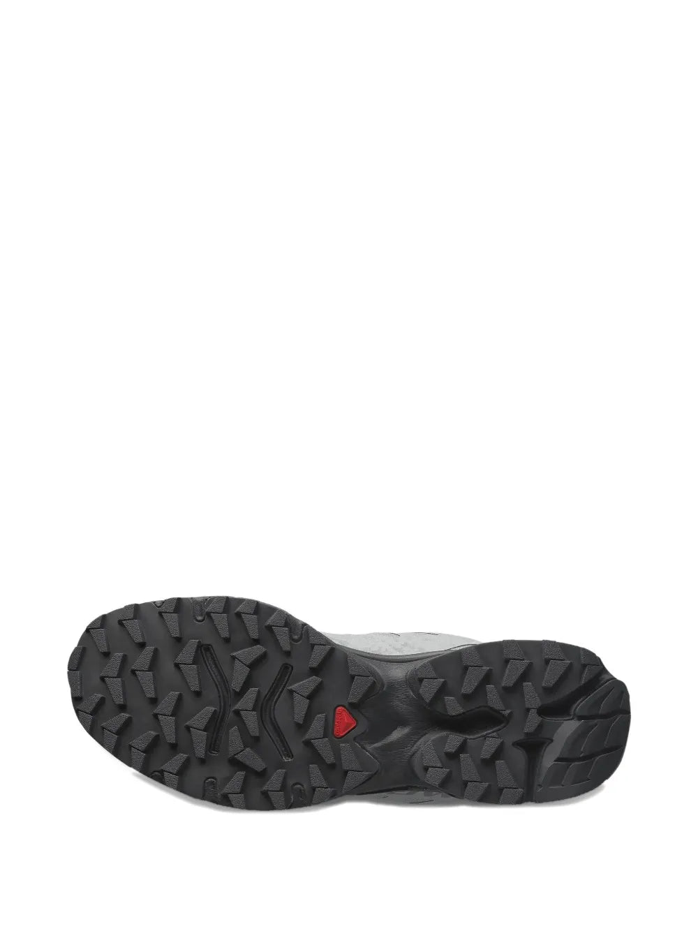 Salomon Xt-4 Og Protective Lace-Up