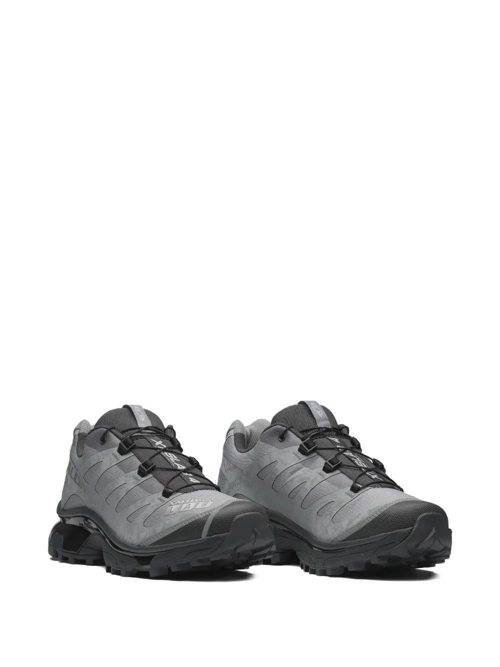 Salomon Xt-4 Og Protective Lace-Up