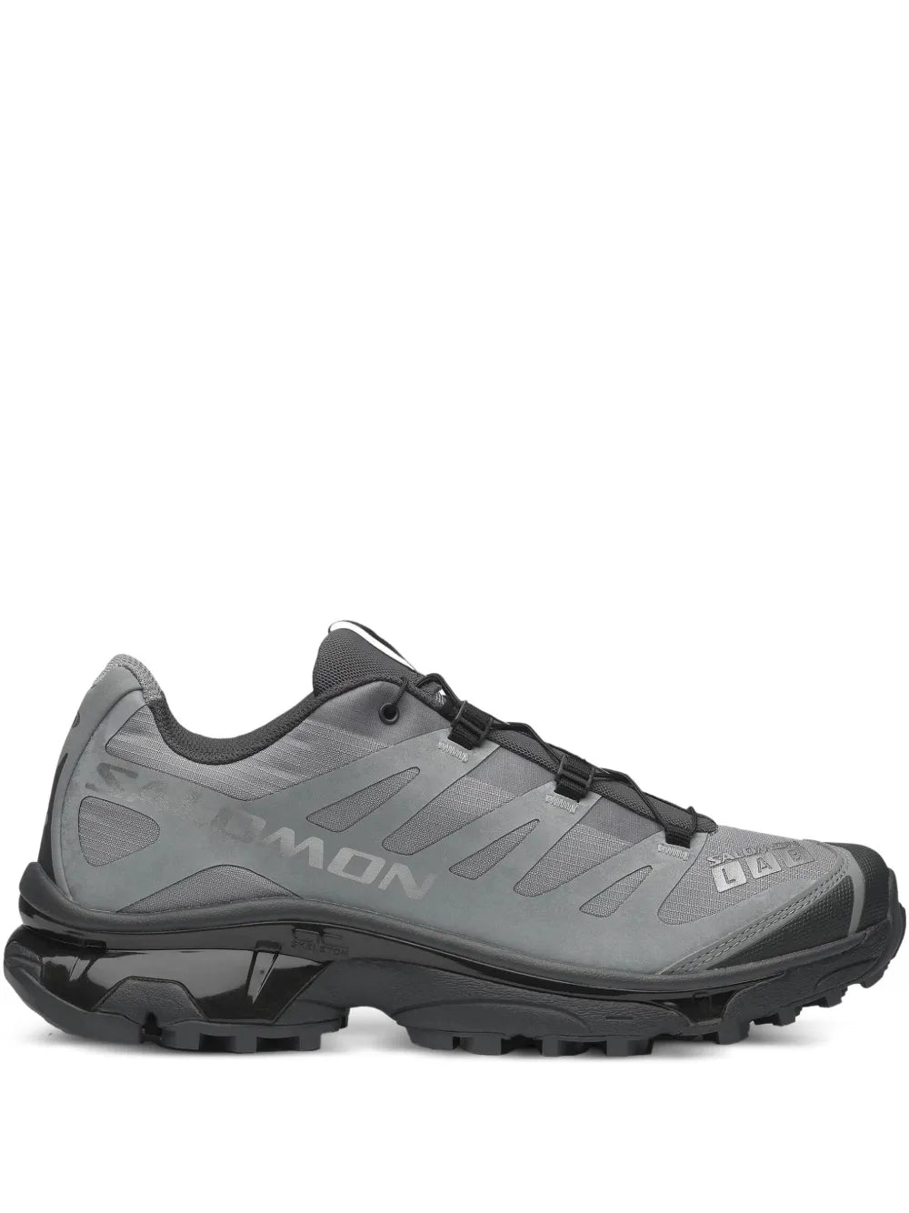 Salomon Xt-4 Og Protective Lace-Up