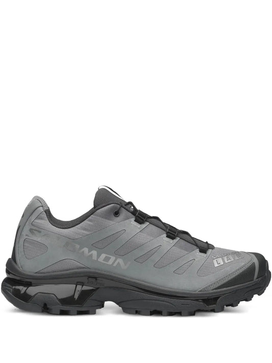 Salomon Xt-4 Og Protective Lace-Up