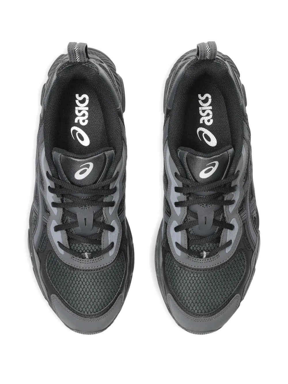 ASICS Gel-Nyc Rgd