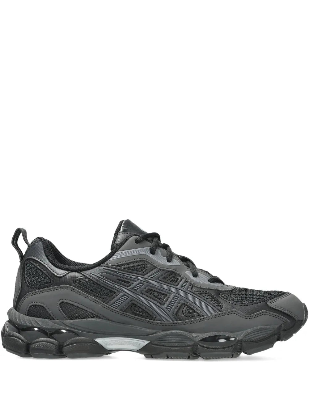 ASICS Gel-Nyc Rgd