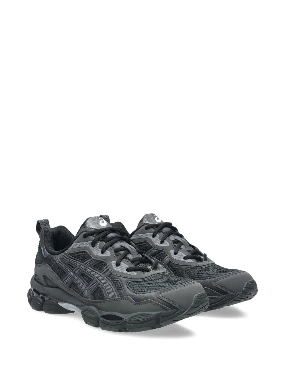 ASICS Gel-Nyc Rgd