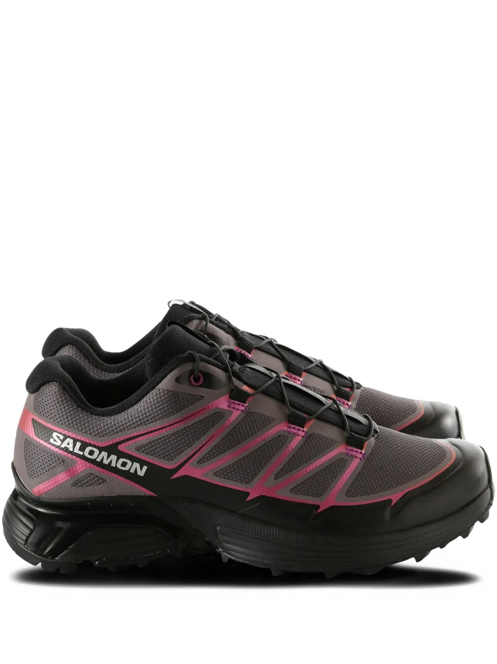 Salomon Xt Pathway