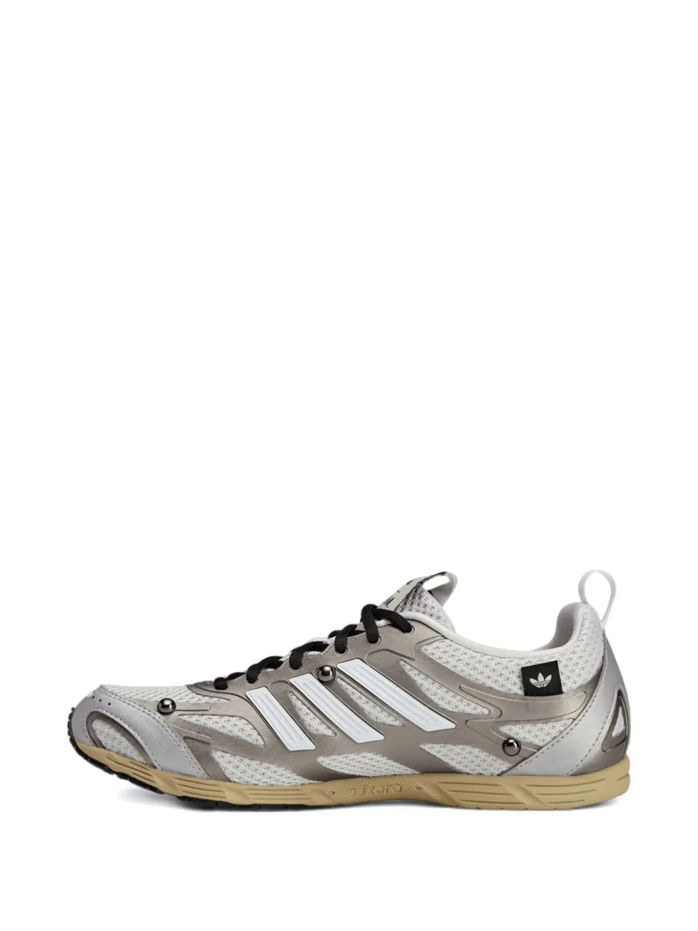 Song For The Mute X adidas Adizero Pr Sneakers