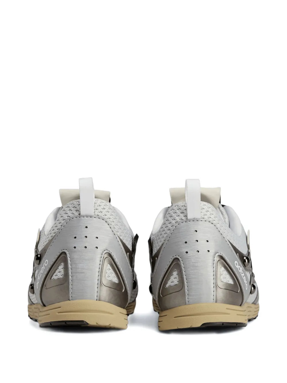 Song For The Mute X adidas Adizero Pr Sneakers