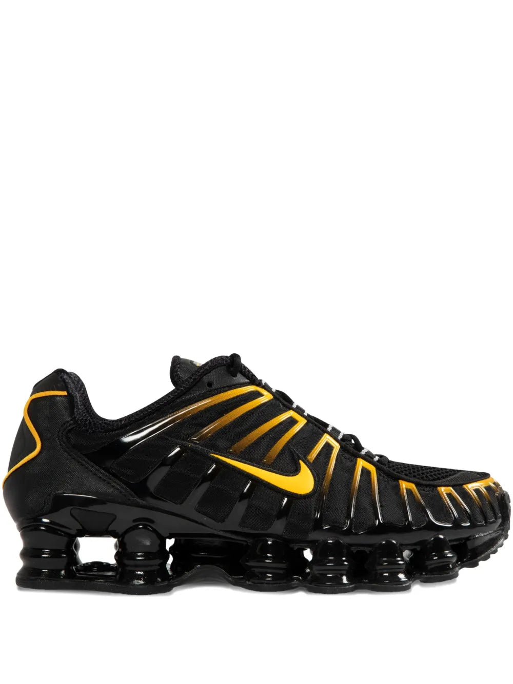 Nike Shox Tl