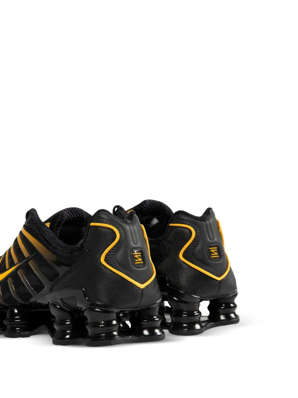 Nike Shox Tl