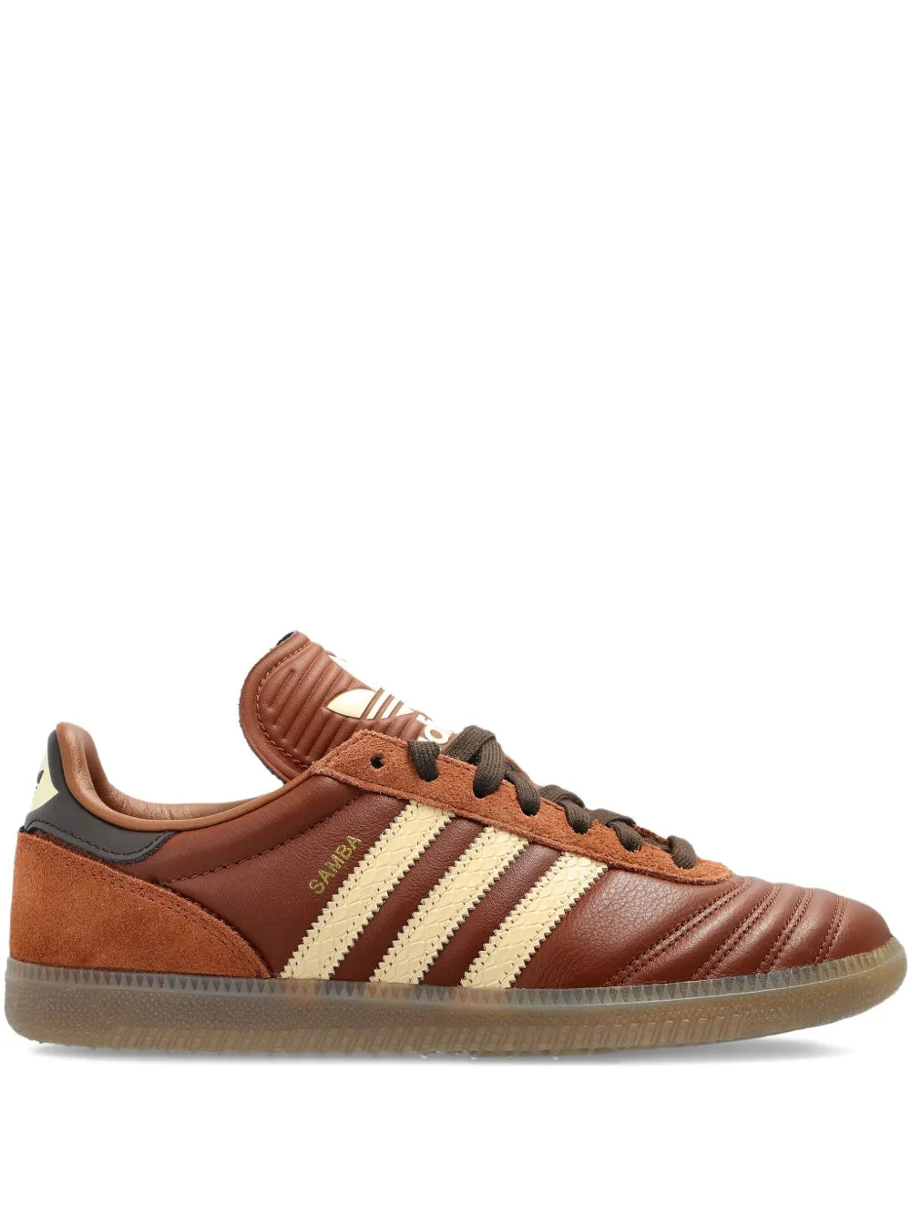 adidas Samba Jp