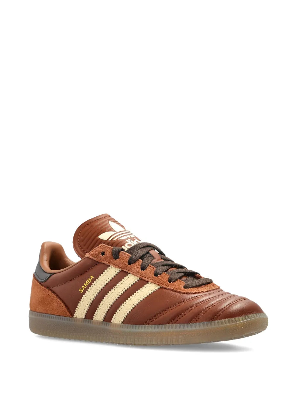 adidas Samba Jp