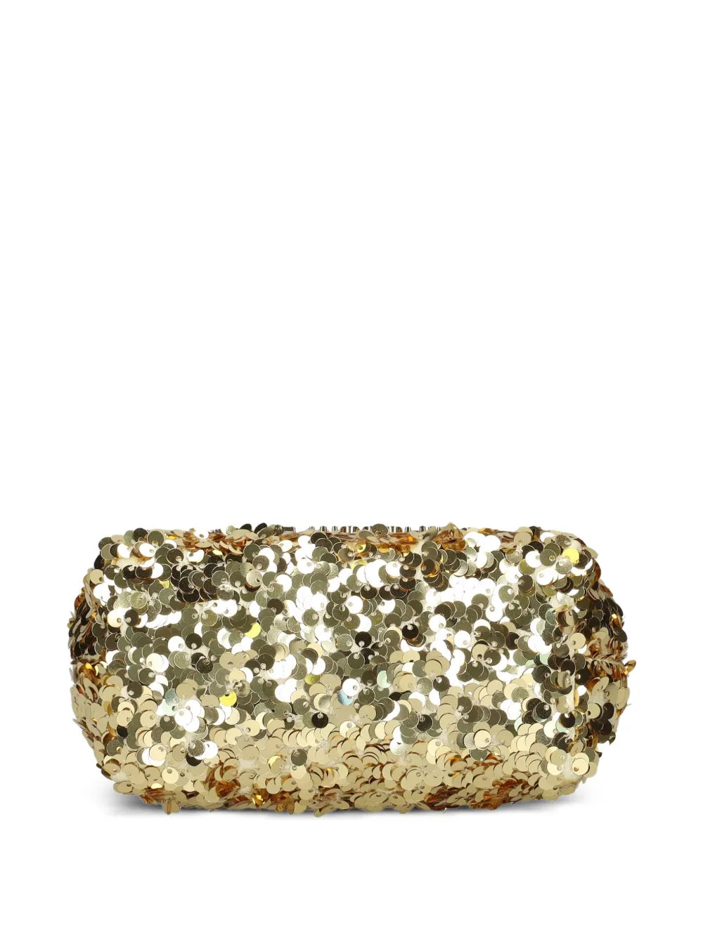 New SeasonLove Moschinosequin-embellishment top-handle tote bag
