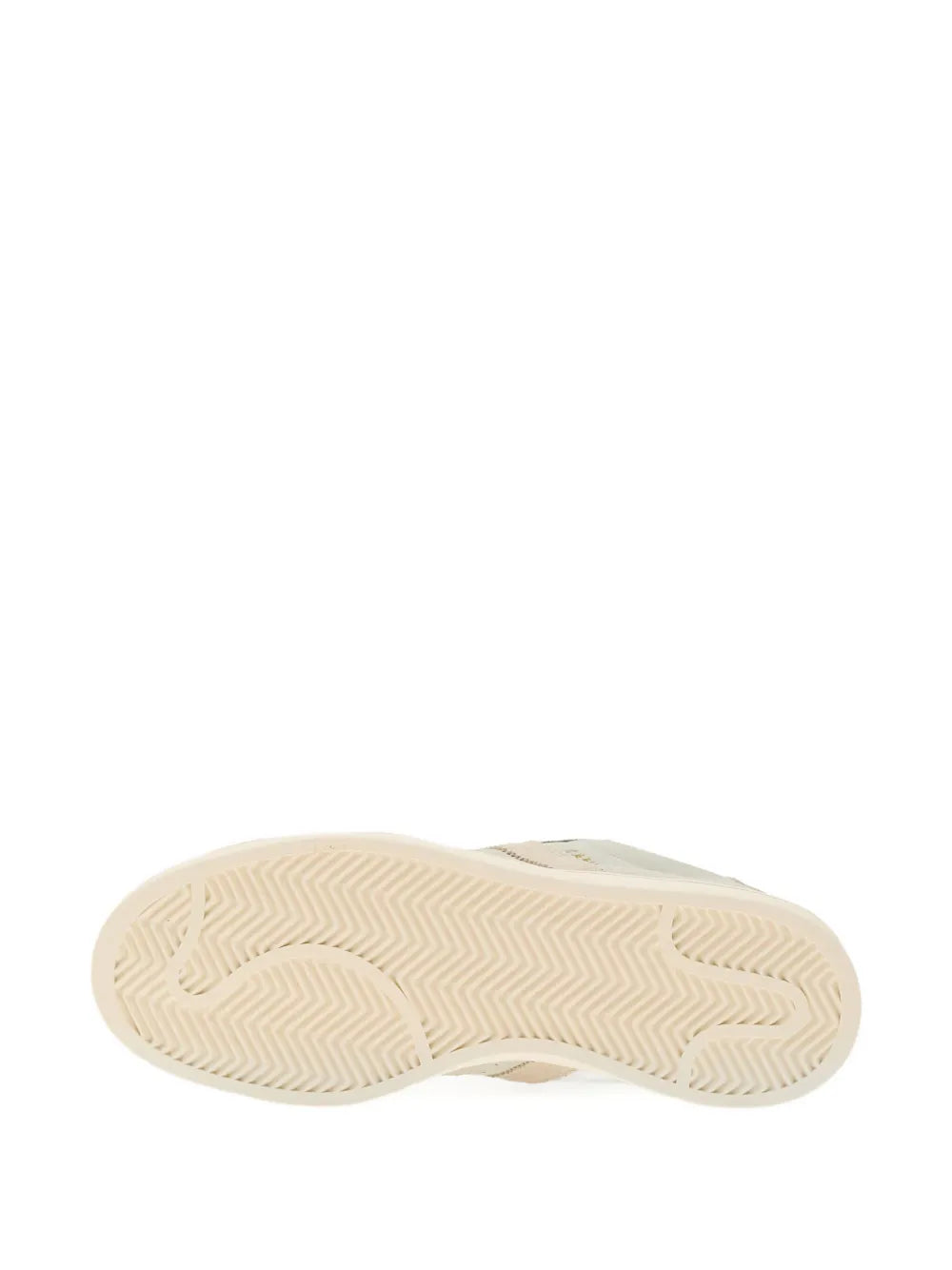 adidas Campus 00S