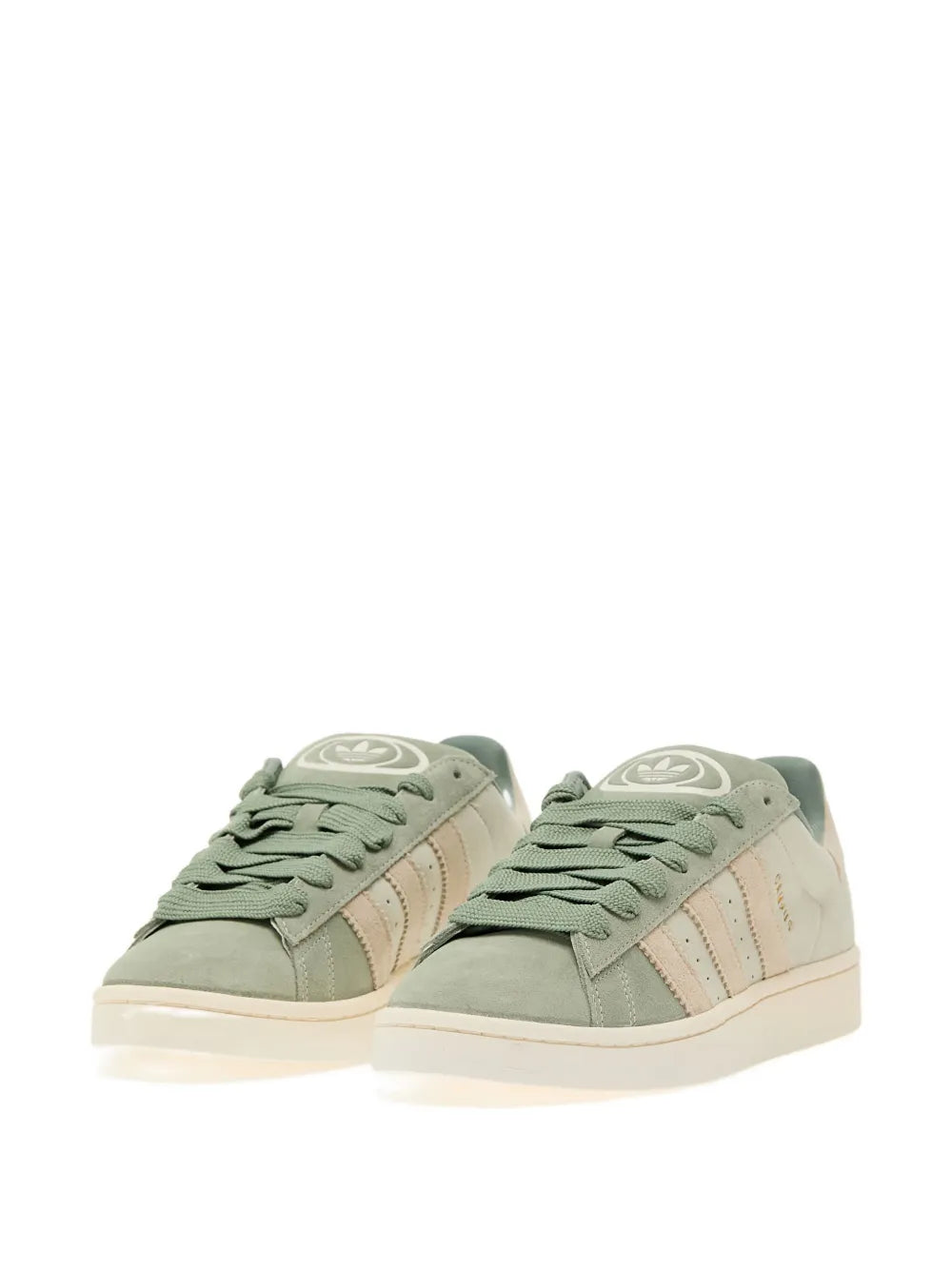 adidas Campus 00S