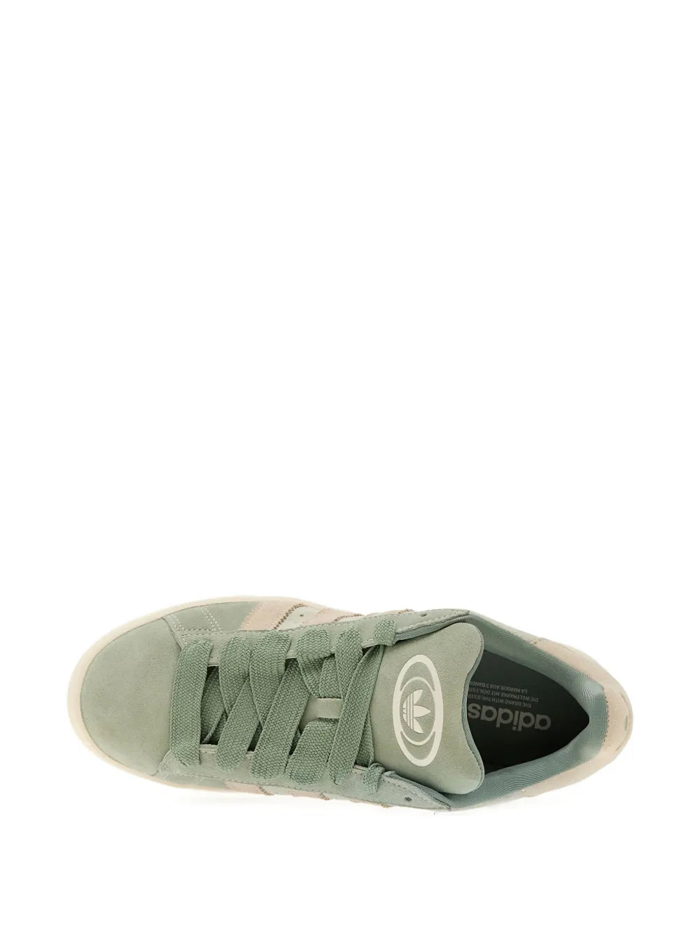 adidas Campus 00S