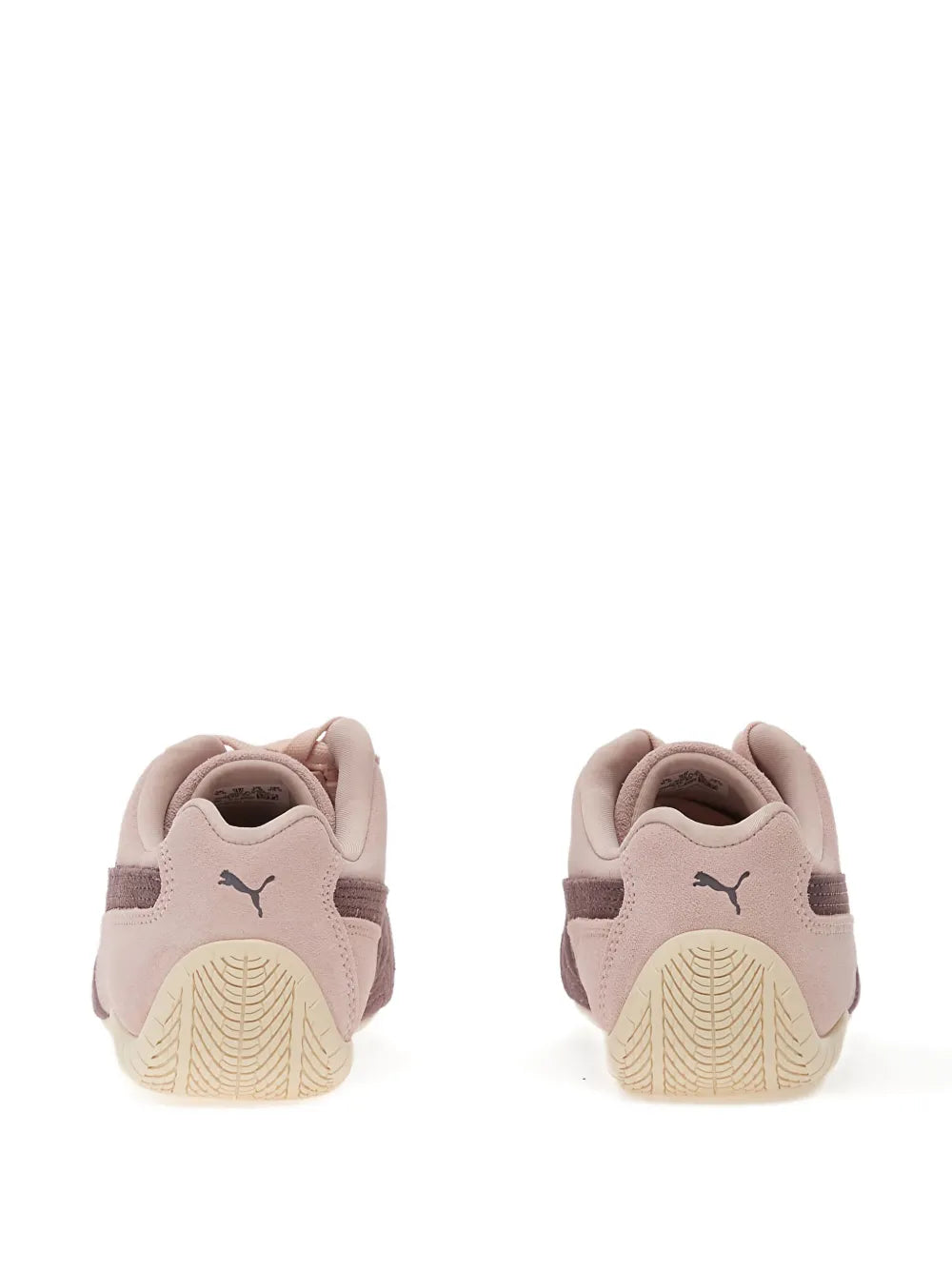 PUMA Speedcat
