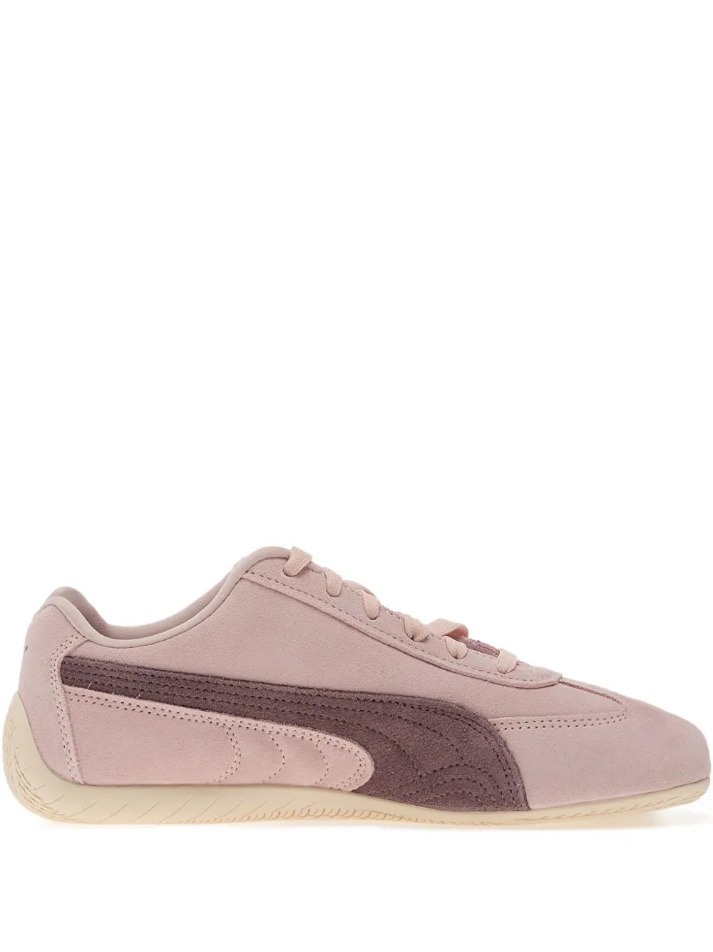 PUMA Speedcat
