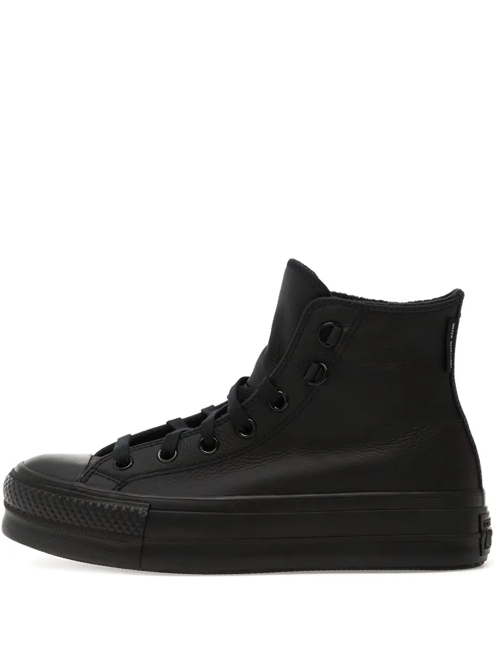 Converse Chuck Taylor Platform
