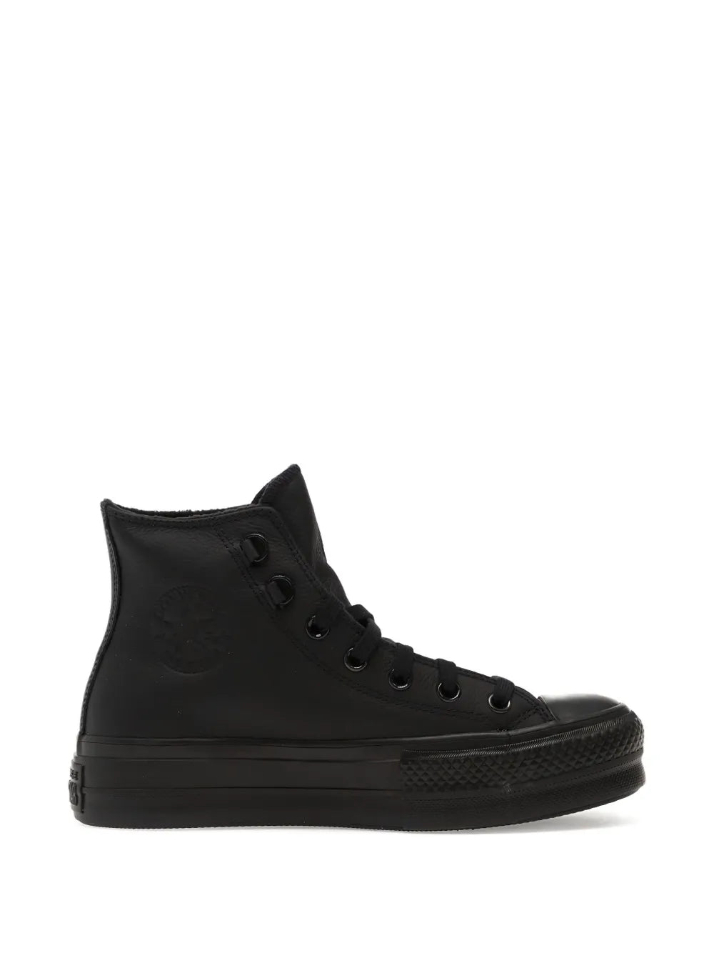 Converse Chuck Taylor Platform