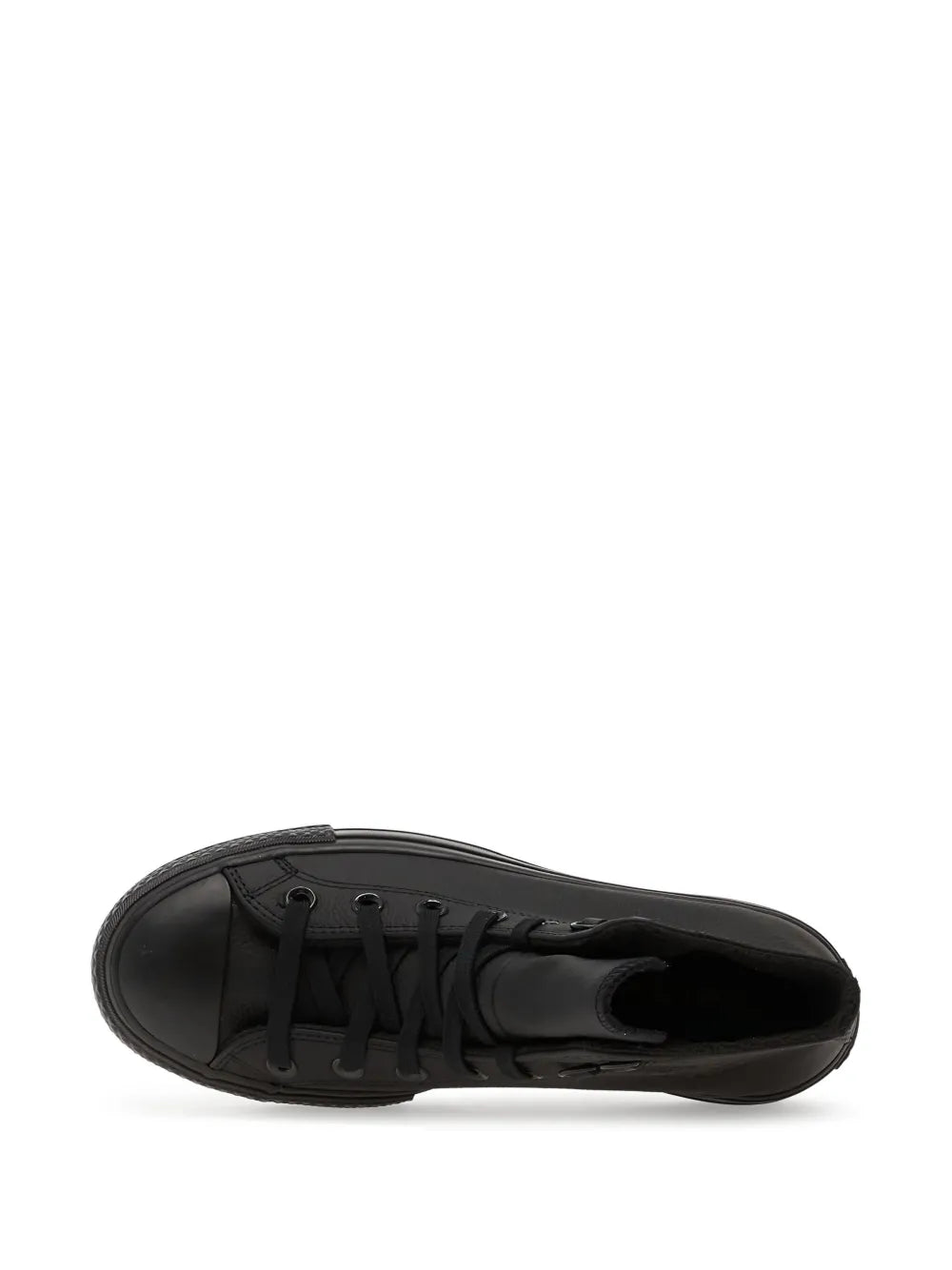 Converse Chuck Taylor Platform