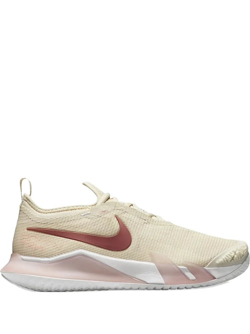 Nike Court React Vapor