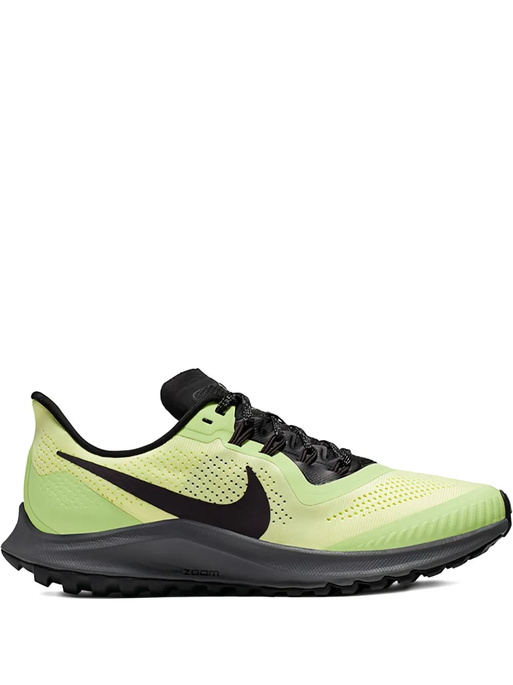 Nike Air Zoom Pegasus 36 Trail