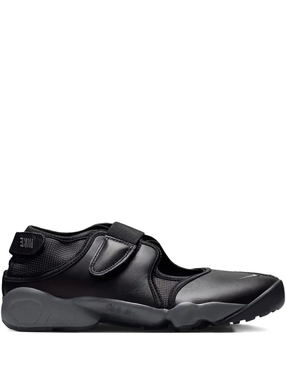 Nike Air Rift Strap Trainers