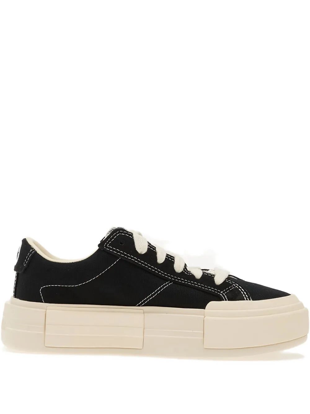 Converse Chuck Taylor All Star Cruise Platform