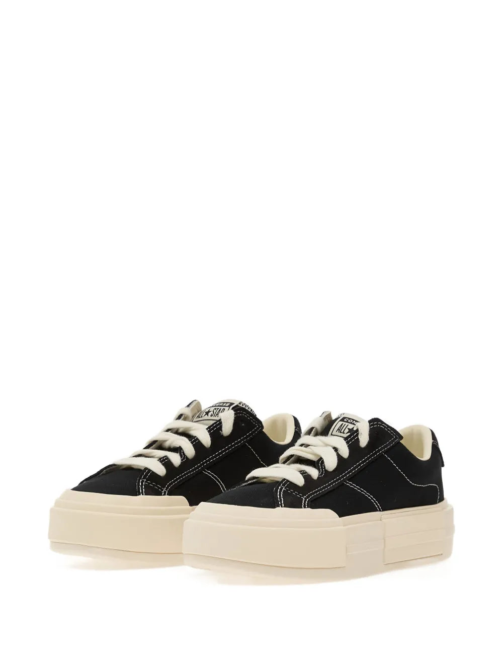Converse Chuck Taylor All Star Cruise Platform