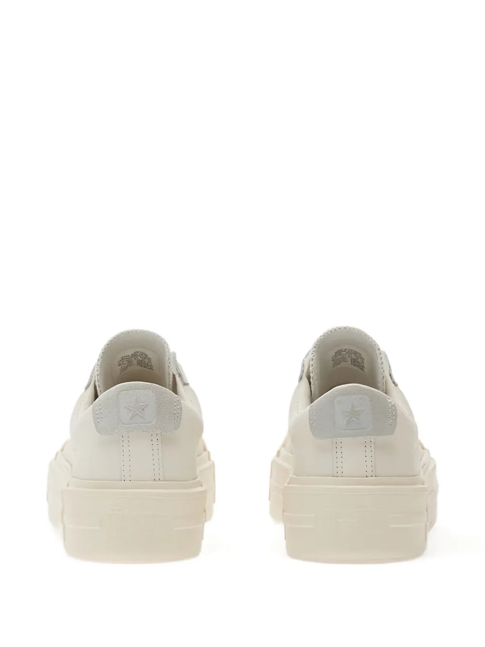 Converse Cruise Leather