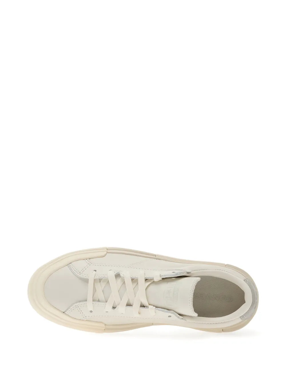 Converse Cruise Leather