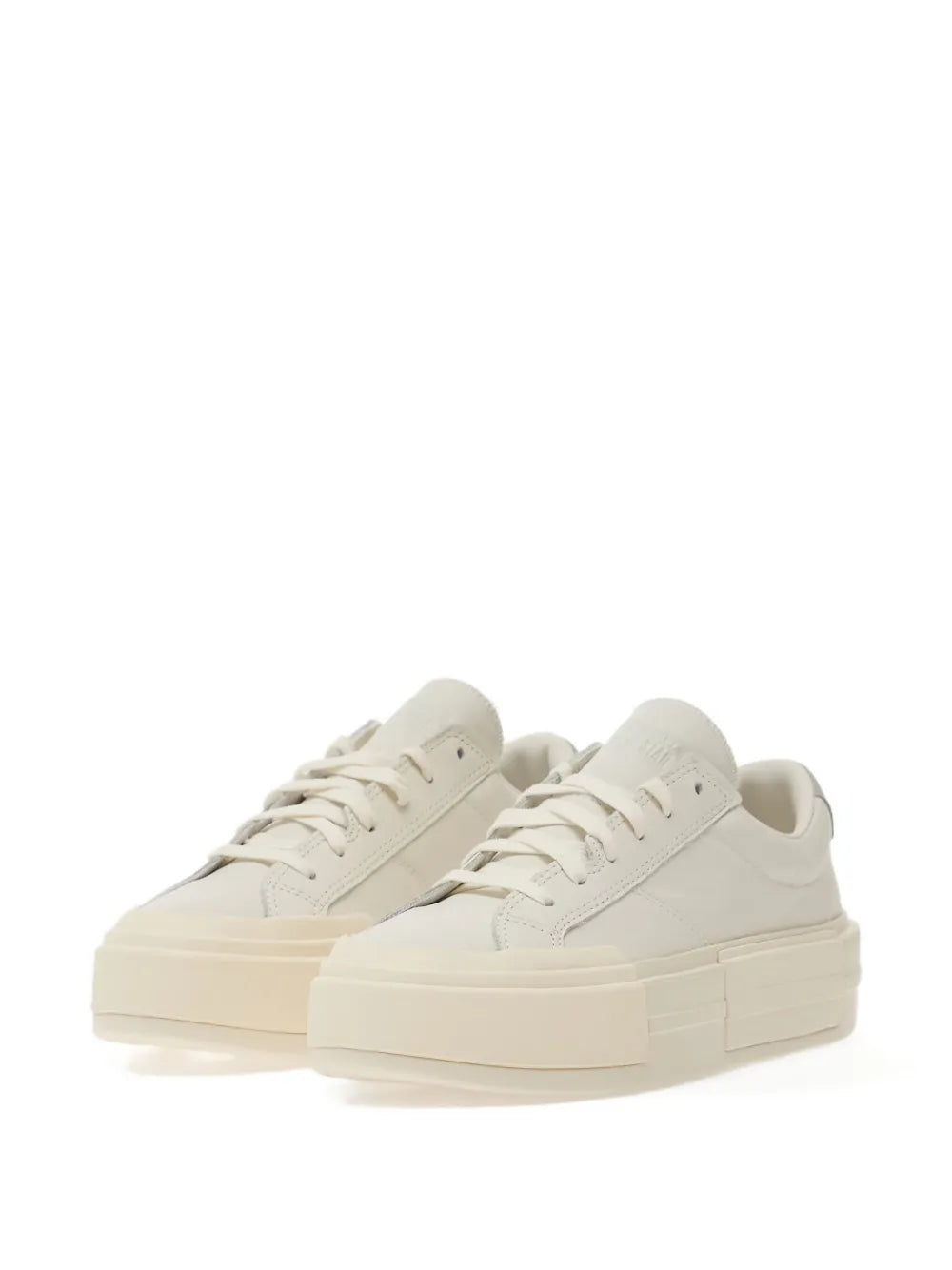 Converse Cruise Leather