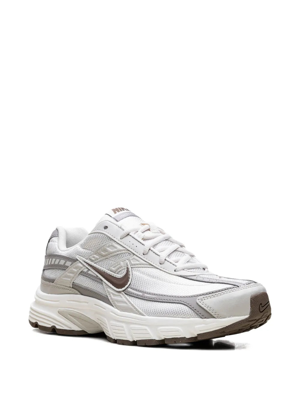 Nike Initiator Swoosh