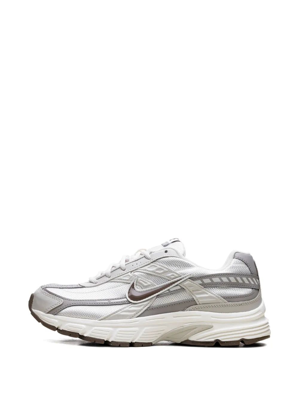 Nike Initiator Swoosh