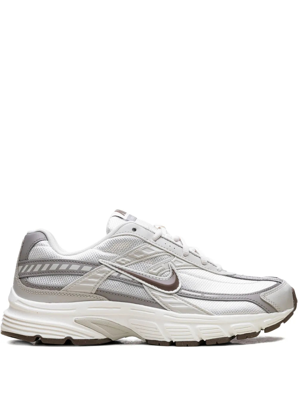 Nike Initiator Swoosh